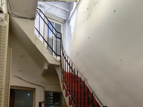 Avenida Escalada 900