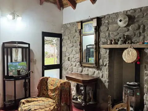 Casa en Venta 23 años