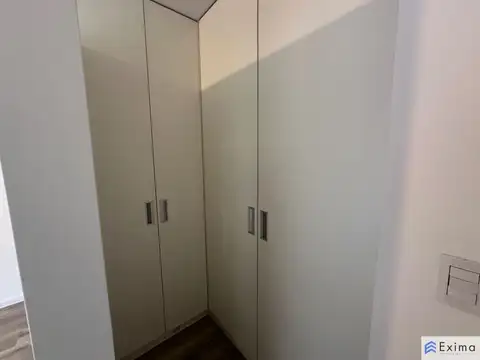 Departamento en Alquiler A Estrenar