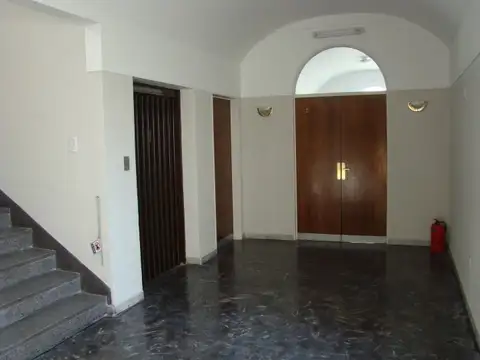 Oficina en Venta en Boca, USD 590.000