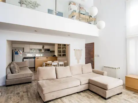 Casa en Venta en Puerto Roldan, USD 275.000