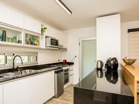 Casa en Venta 9 años