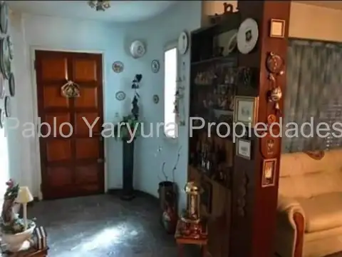 Departamento en Venta en Caseros, USD 235.000