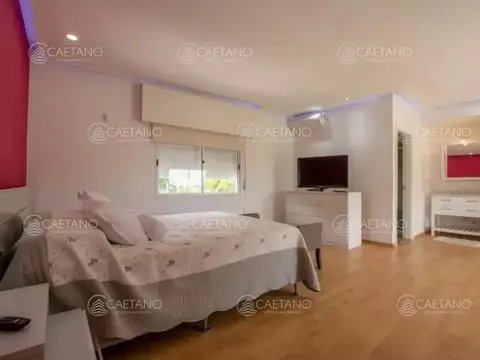 Casa en Venta 2024 años