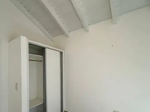 Depto Tipo Casa en Venta al Sur
