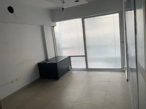 Departamento en Alquiler en San Nicolás, $ 550.000