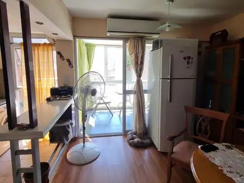 Departamento en Venta 10 años