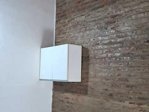Departamento en Alquiler en Republica De La Sexta, $ 380.000