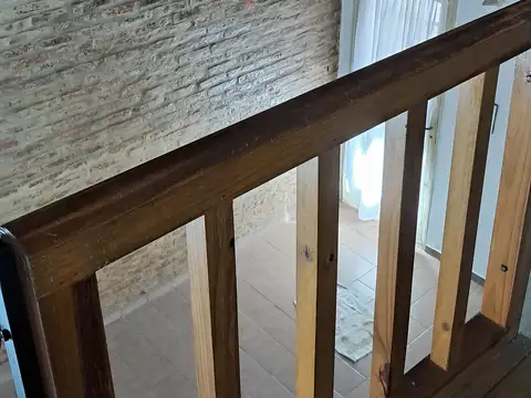 Departamento en Alquiler en Republica De La Sexta, $ 380.000