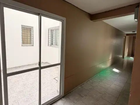 Departamento en Venta 19 años