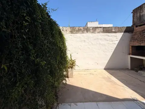Departamento en Venta en General Pueyrredón, USD 62.500