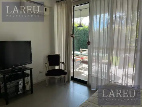 Departamento en Venta en Las Liebres, USD 245.000