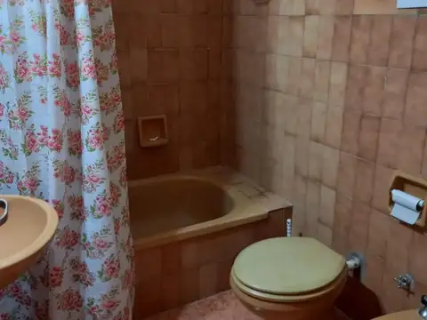 Departamento en Venta en Centro, USD 73.000