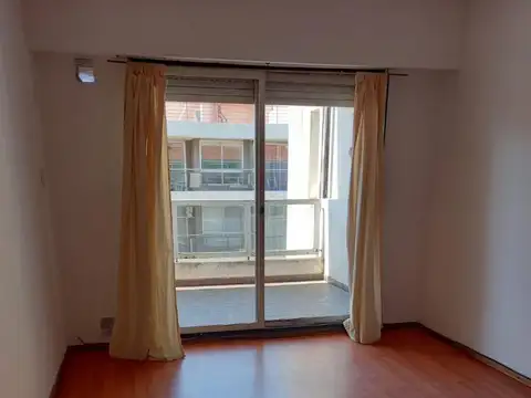 Departamento en Venta 34 años