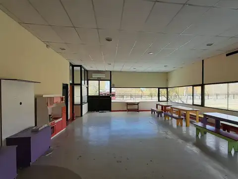 B° La Herradura Lote 33 y 32 Mza H 1 (8316), Confluencia, Neuquén, Argentina