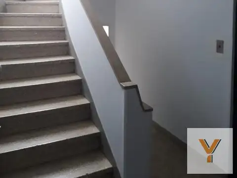 Departamento en Alquiler en La Plata, $ 745.000
