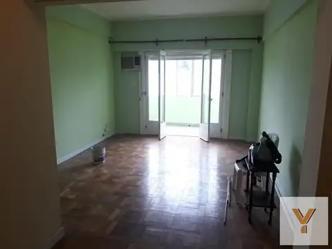 Semipiso en alquiler - 3 dormitorios 2 baños - 115mts2 - La Plata