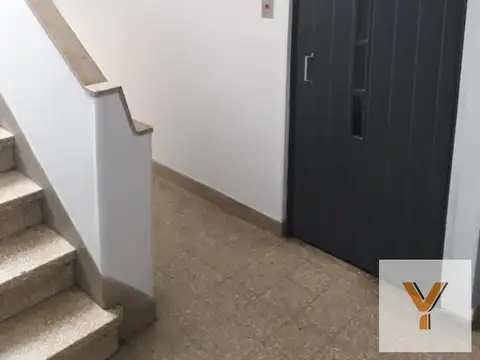 Departamento en Alquiler de 3 dormitorios