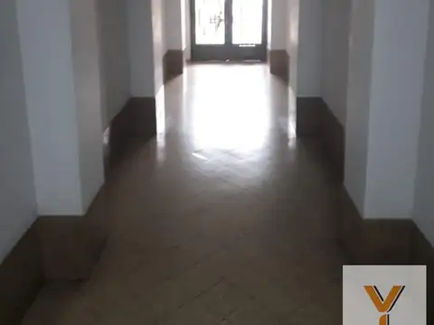 Departamento en Alquiler de 5 ambientes
