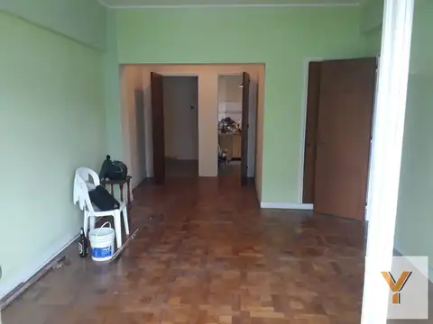 Departamento en Alquiler Permite mascota