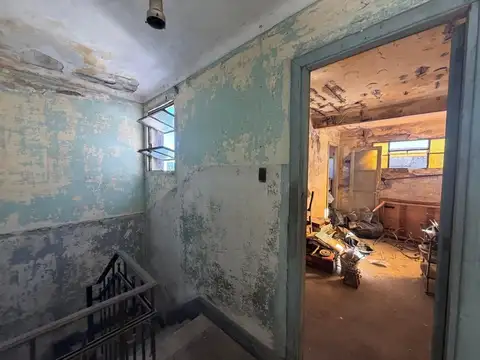 Depto Tipo Casa en Venta en Ensenada, USD 79.000