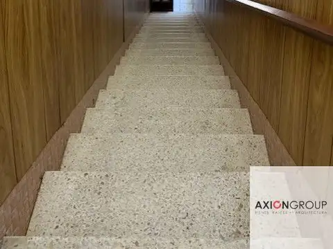 Local comercial en venta ubicado en Berisso