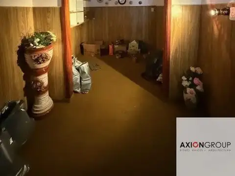 Calle 7 n 3751, Berisso, LOCAL 100