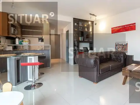 Departamento en Venta 23 años