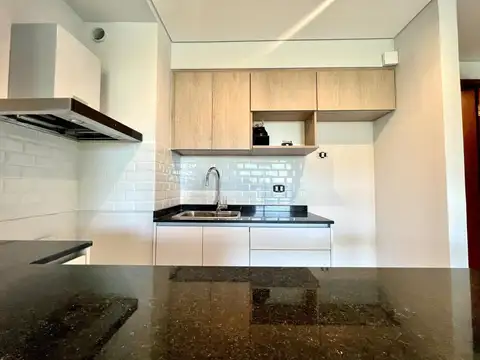 Departamento en Venta en Canning, USD 140.300