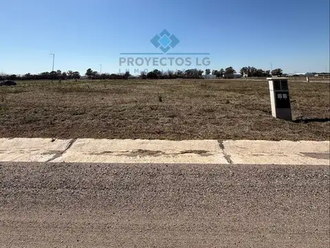 Terreno en Venta de 811,0 m2