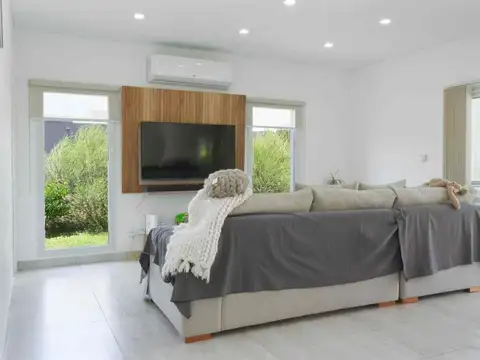 Ruta Provincial 58 100