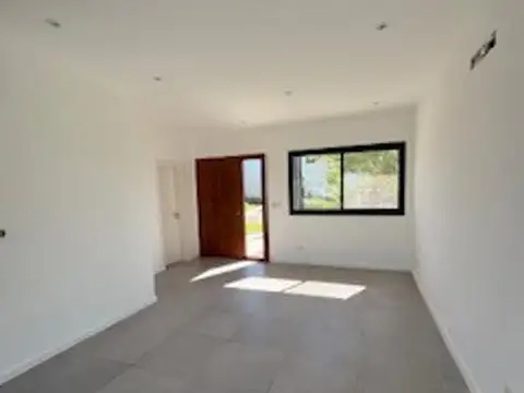 Casa En Venta En San Ramiro