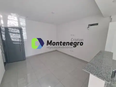 Calle 9 4500, Piso 3