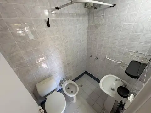 Casa en Alquiler en Belgrano, USD 2.500