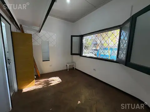 Casa en Alquiler 30 años