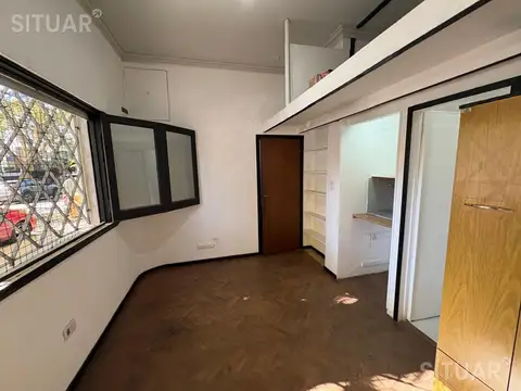 Casa en Alquiler 30 años