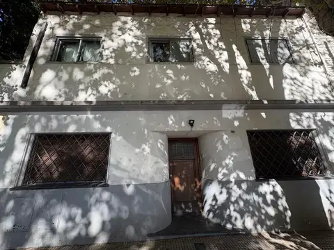Casa en Alquiler en Belgrano, USD 2.500