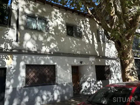 Casa en Alquiler de 6 dormitorios
