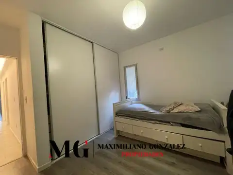 Casa en Venta 10 años