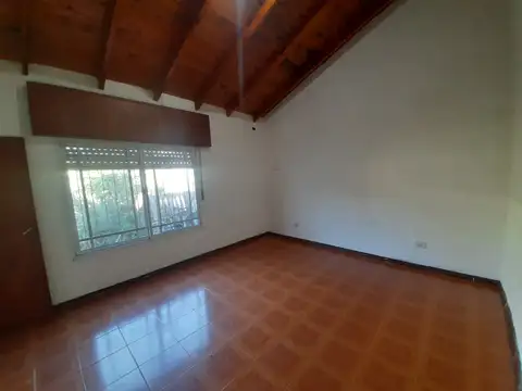 Juan A. Maza 2300