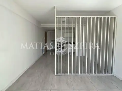 Departamento en Alquiler en Castelar Norte, $ 600.000