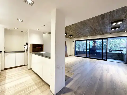 Departamento en Venta en Pichincha, USD 96.700