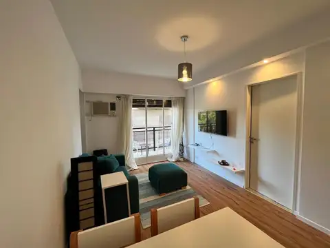 Fray Justo Santa Maria De Oro 2500