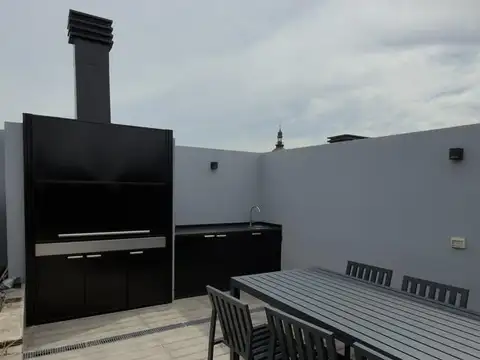 Departamento en Venta en Villa Devoto, USD 1.300.000