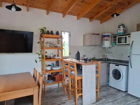 Casa en Venta en Santa Maria de Punilla, USD 53.500