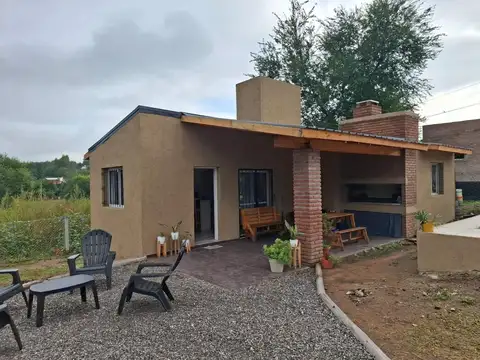 Almafuerte