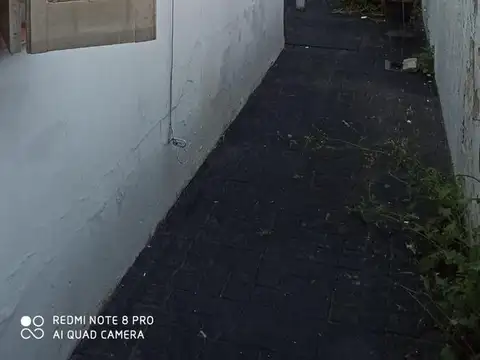 Casa en Alquiler en Villa Sarmiento, $ 1.300.000