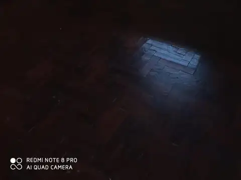 Casa en Alquiler de 4 dormitorios
