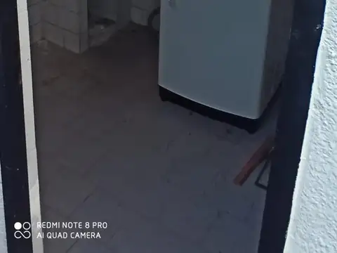 Casa en Alquiler con 1 cochera