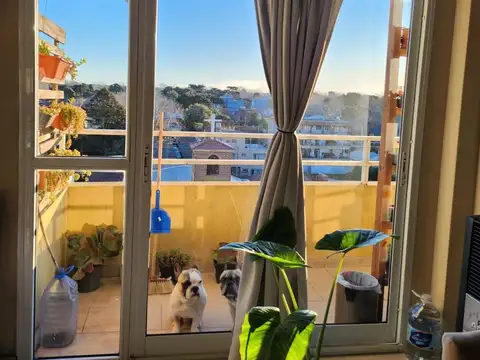 Departamento en Venta 10 años